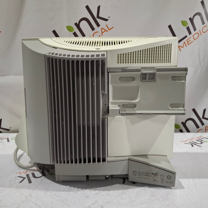 Philips Philips IntelliVue MP70 Patient Monitor Patient Monitors reLink Online