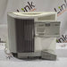 Philips Philips IntelliVue MP70 Patient Monitor Patient Monitors reLink Online
