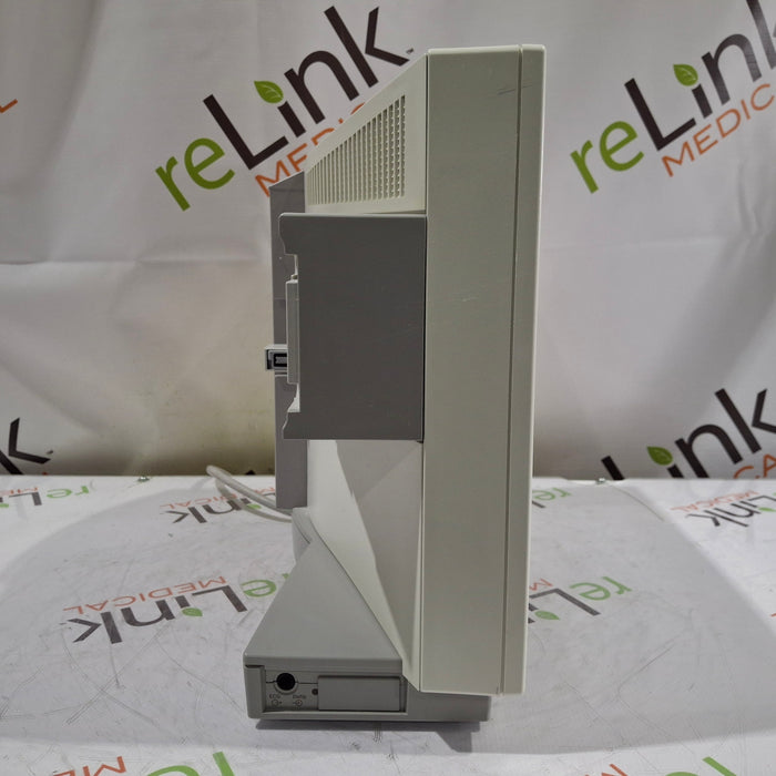 Philips Philips IntelliVue MP70 Patient Monitor Patient Monitors reLink Online