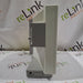 Philips Philips IntelliVue MP70 Patient Monitor Patient Monitors reLink Online