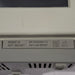 Philips Philips IntelliVue MP70 Patient Monitor Patient Monitors reLink Online