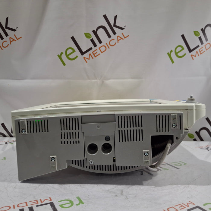 Philips Philips IntelliVue MP70 Patient Monitor Patient Monitors reLink Online