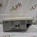 Philips Philips IntelliVue MP70 Patient Monitor Patient Monitors reLink Online