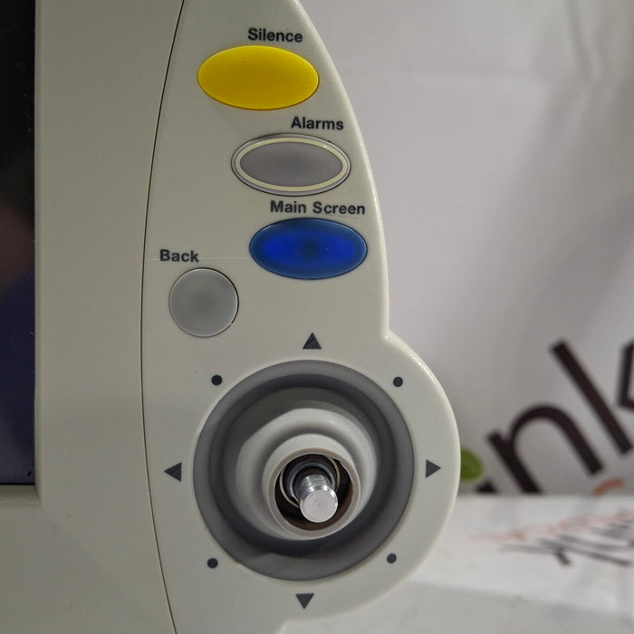 Philips Philips IntelliVue MP70 Patient Monitor Patient Monitors reLink Online