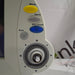 Philips Philips IntelliVue MP70 Patient Monitor Patient Monitors reLink Online