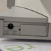 Philips Philips IntelliVue MP70 Patient Monitor Patient Monitors reLink Online
