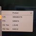 Philips Philips IntelliVue MP70 Patient Monitor Patient Monitors reLink Online