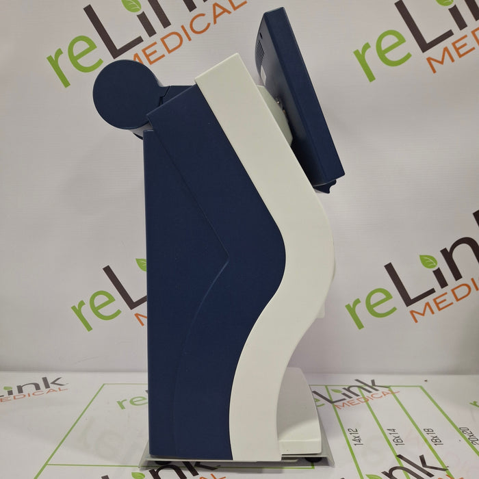Radiometer ABL90 Flex Plus Blood Gas Analyzer