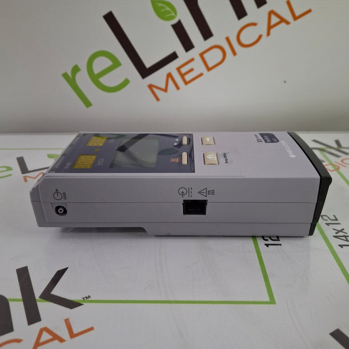 Nellcor N-85 Pulse Oximeter