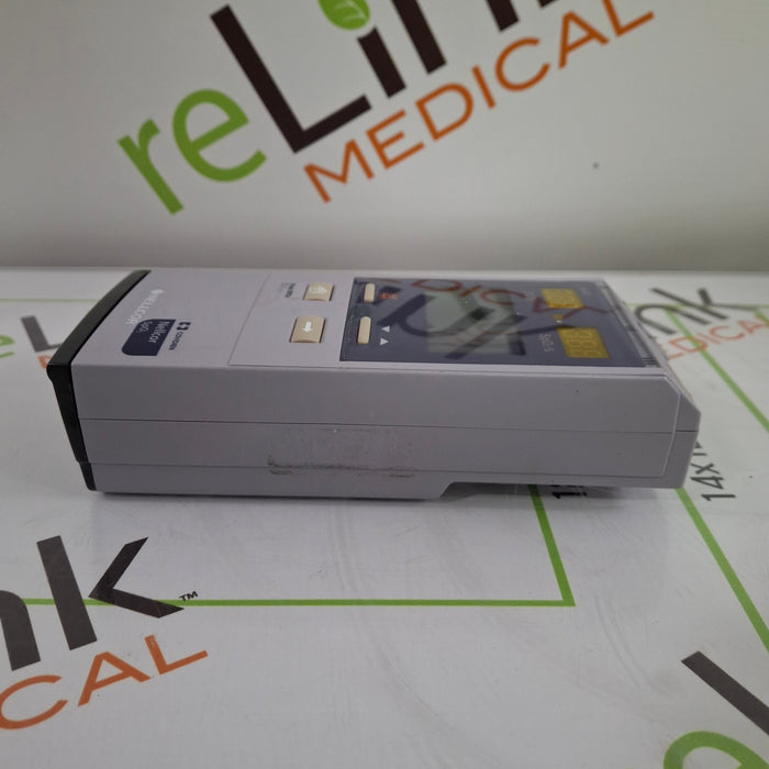 Nellcor N-85 Pulse Oximeter