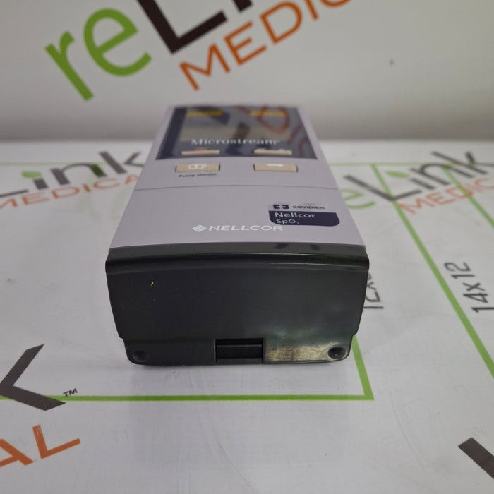 Nellcor N-85 Pulse Oximeter