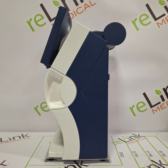 Radiometer ABL90 Flex Plus Blood Gas Analyzer