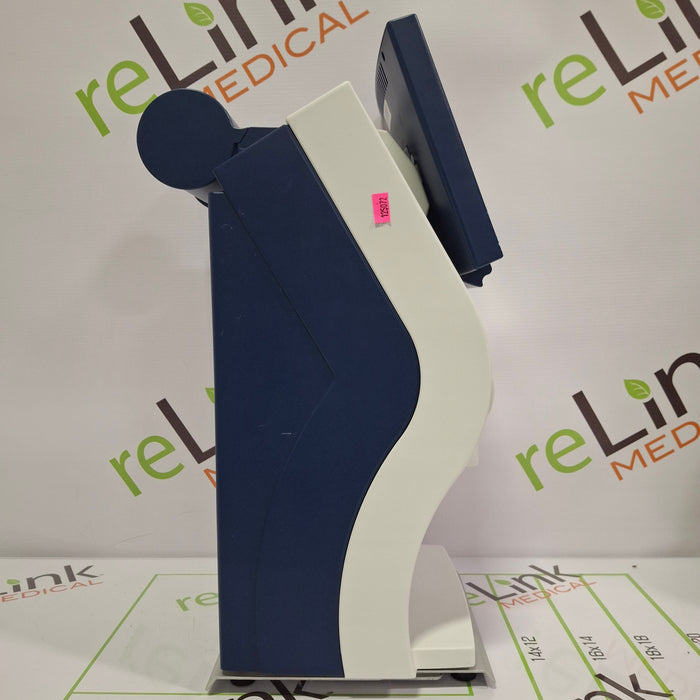 Radiometer ABL90 Flex Plus Blood Gas Analyzer