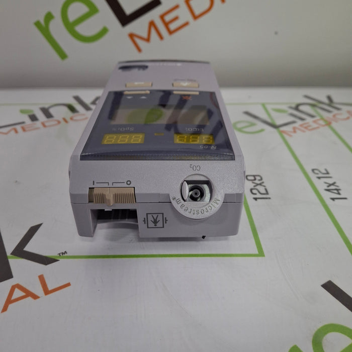 Nellcor N-85 Pulse Oximeter