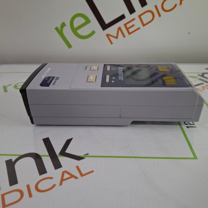 Nellcor N-85 Pulse Oximeter