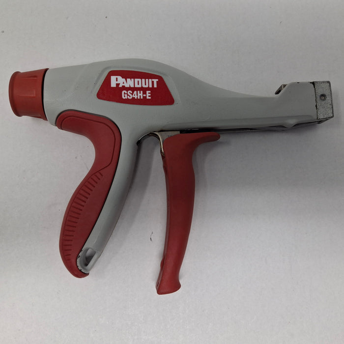 Panduit Panduit GS4H-E Cable Tie Hand Tool Surgical Instruments reLink Online