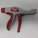 Panduit Panduit GS4H-E Cable Tie Hand Tool Surgical Instruments reLink Online