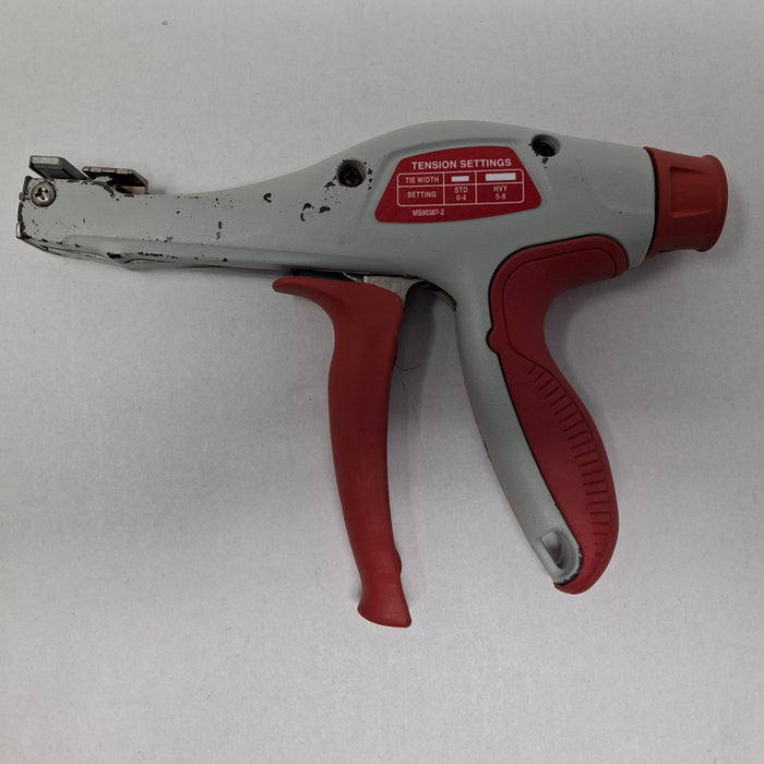 Panduit Panduit GS4H-E Cable Tie Hand Tool Surgical Instruments reLink Online