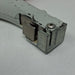 Panduit Panduit GS4H-E Cable Tie Hand Tool Surgical Instruments reLink Online