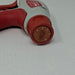 Panduit Panduit GS4H-E Cable Tie Hand Tool Surgical Instruments reLink Online