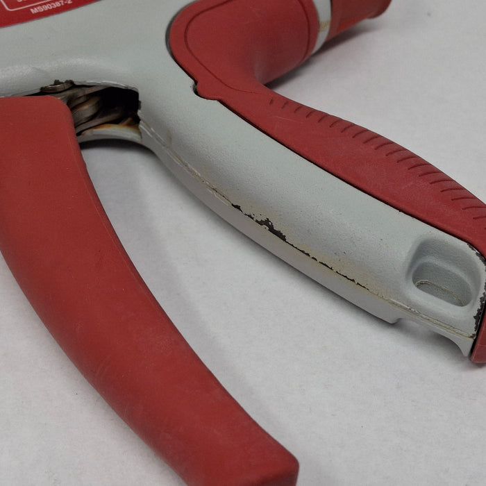 Panduit Panduit GS4H-E Cable Tie Hand Tool Surgical Instruments reLink Online