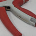 Panduit Panduit GS4H-E Cable Tie Hand Tool Surgical Instruments reLink Online