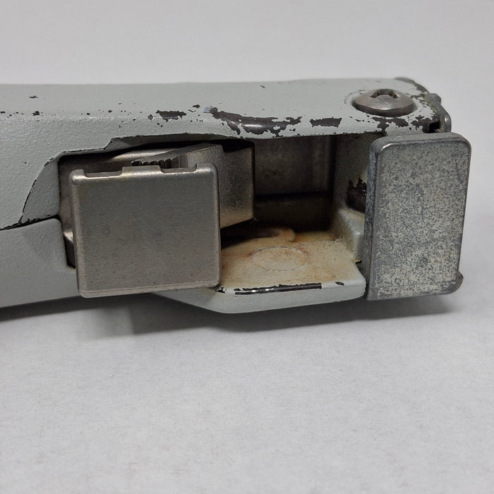 Panduit Panduit GS4H-E Cable Tie Hand Tool Surgical Instruments reLink Online