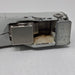 Panduit Panduit GS4H-E Cable Tie Hand Tool Surgical Instruments reLink Online