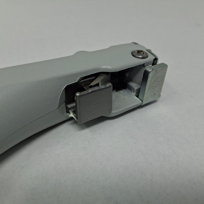 Panduit GS4H-E Cable Tie Hand Tool