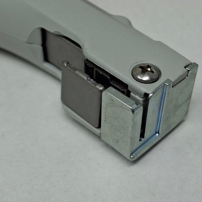 Panduit GS4H-E Cable Tie Hand Tool