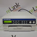 Olympus Olympus OEP-5 Color Video Printer Flexible Endoscopy reLink Online