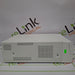 Olympus Olympus OEP-5 Color Video Printer Flexible Endoscopy reLink Online
