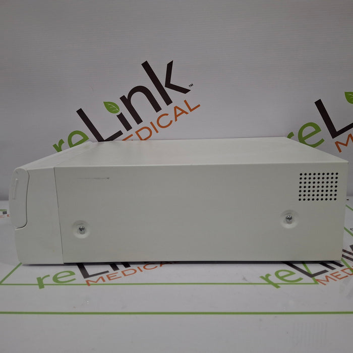 Olympus Olympus OEP-5 Color Video Printer Flexible Endoscopy reLink Online