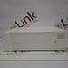 Olympus Olympus OEP-5 Color Video Printer Flexible Endoscopy reLink Online