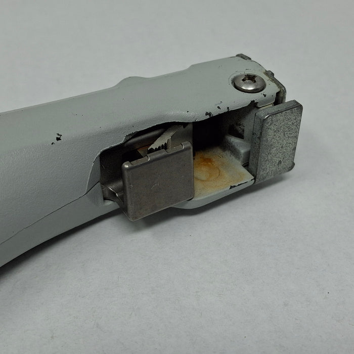 Panduit GS4H-E Cable Tie Hand Tool