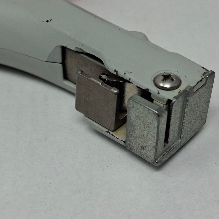 Panduit GS4H-E Cable Tie Hand Tool
