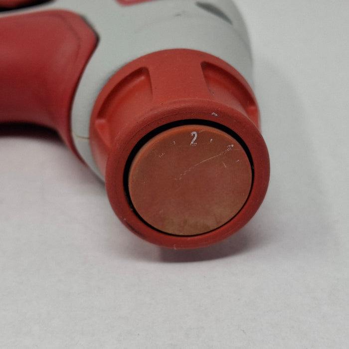 Panduit GS4H-E Cable Tie Hand Tool