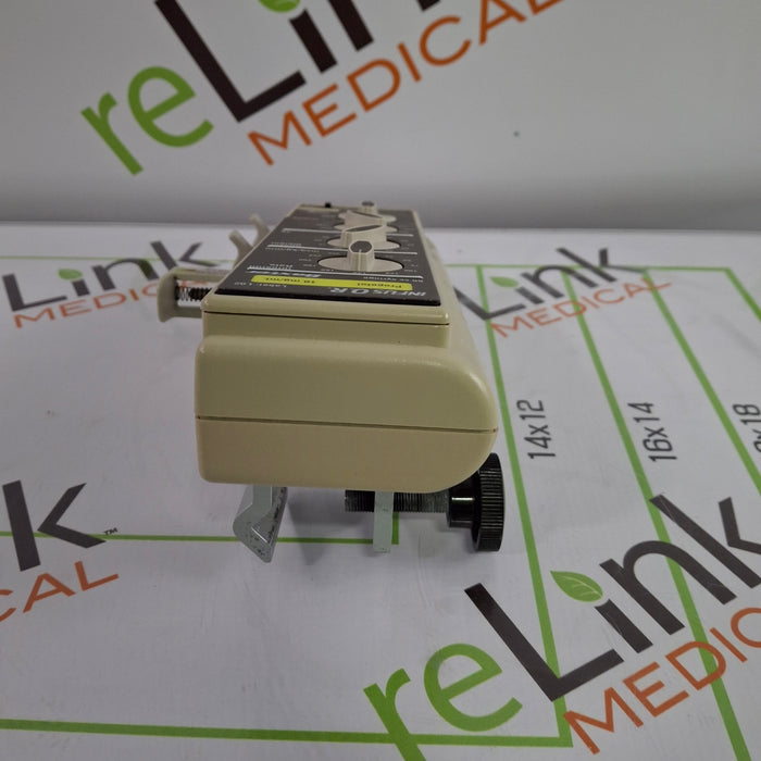 Baxter InfusOR Infusion Pump