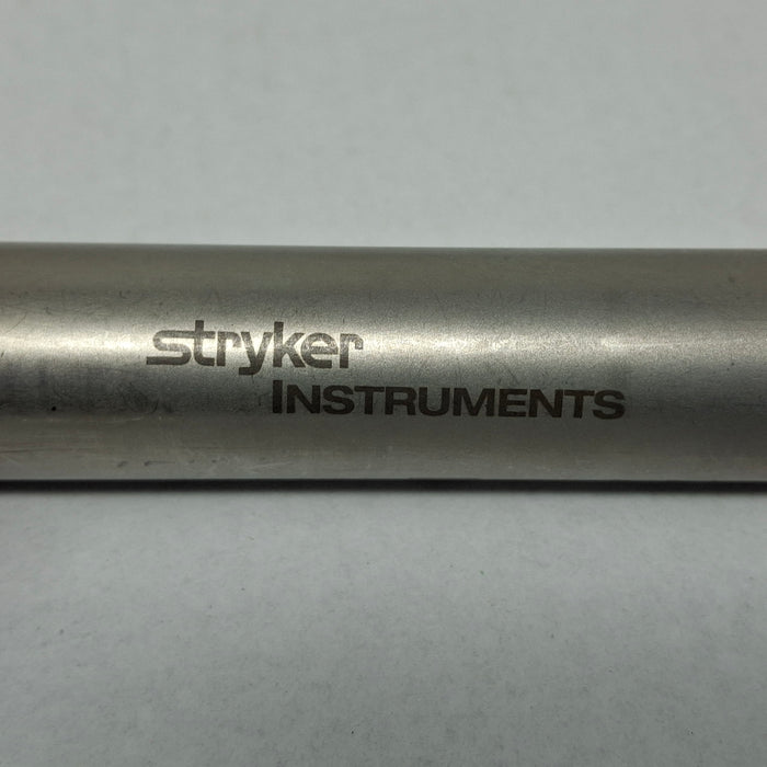 Stryker 5400-37 CORE Reciprocating Saw