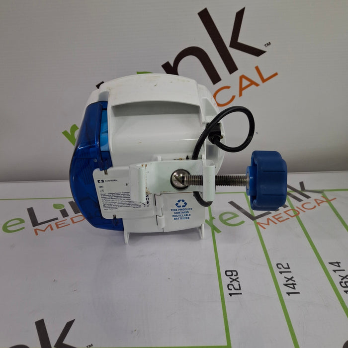 Covidien Kangaroo ePump Enteral Feeding Pump