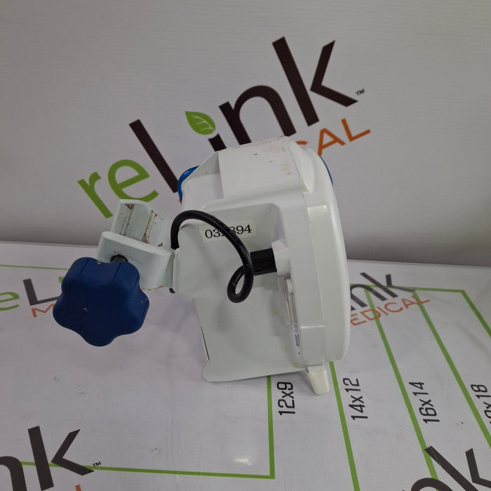 Covidien Kangaroo ePump Enteral Feeding Pump