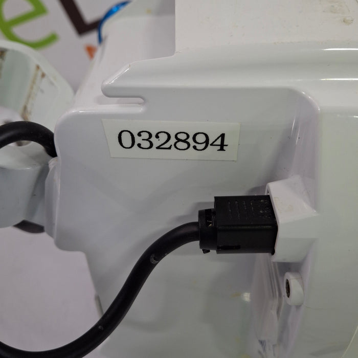Covidien Kangaroo ePump Enteral Feeding Pump