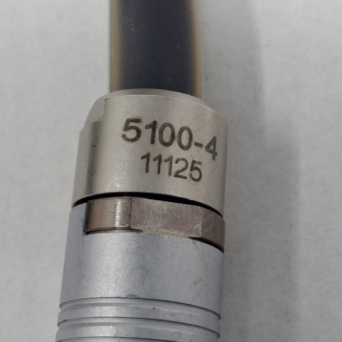 Stryker Core 5400-31 Oscillating Saw