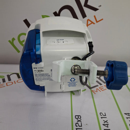 Covidien Covidien Kangaroo ePump Enteral Feeding Pump Infusion Pump reLink Online