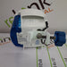Covidien Covidien Kangaroo ePump Enteral Feeding Pump Infusion Pump reLink Online