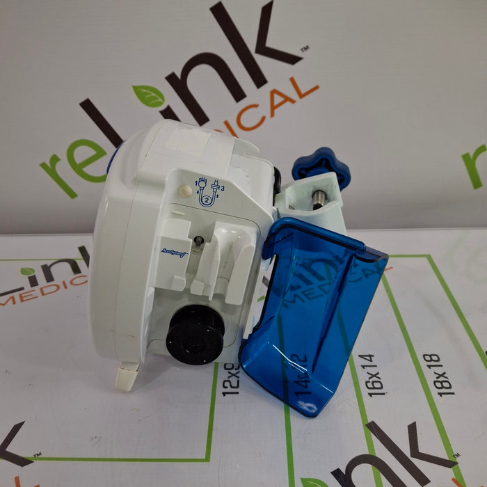 Covidien Covidien Kangaroo ePump Enteral Feeding Pump Infusion Pump reLink Online