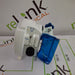 Covidien Covidien Kangaroo ePump Enteral Feeding Pump Infusion Pump reLink Online