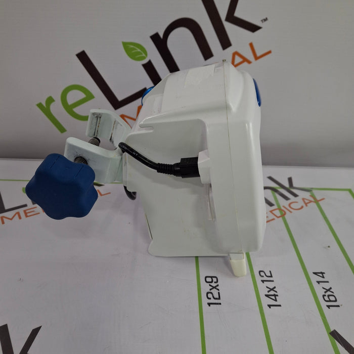 Covidien Covidien Kangaroo ePump Enteral Feeding Pump Infusion Pump reLink Online