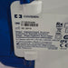 Covidien Covidien Kangaroo ePump Enteral Feeding Pump Infusion Pump reLink Online
