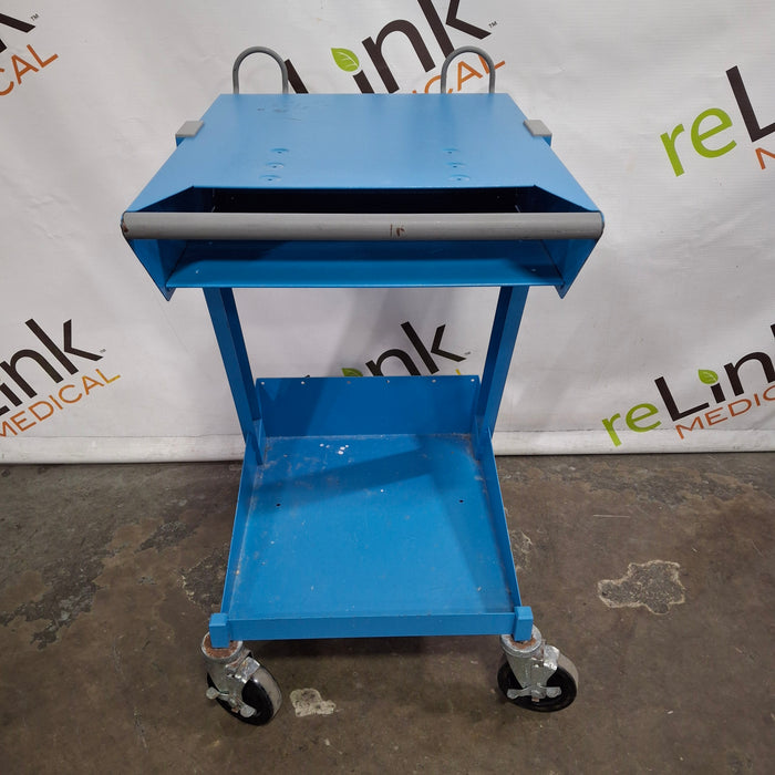 Valleylab UC8009 Valleylab Cart